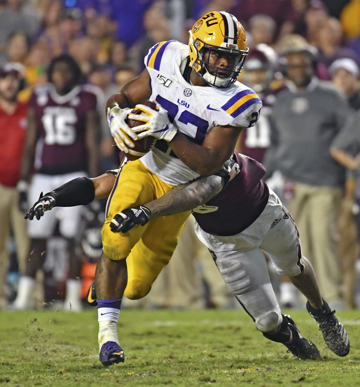 BR.lsutexasammain.120119 HS 3148.JPG